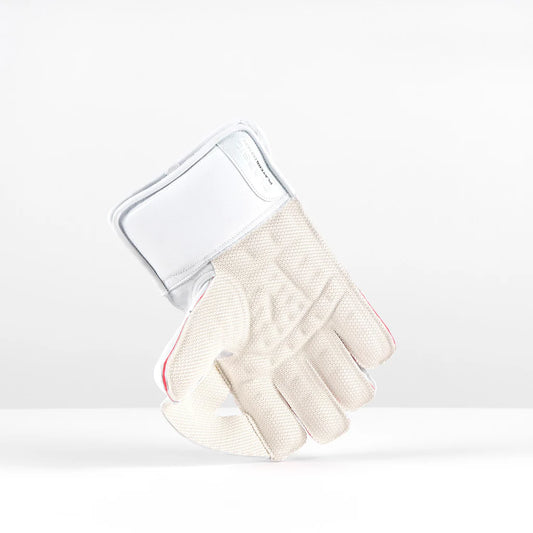 CLASSIC PLAYERS EDITION WK GLOVES