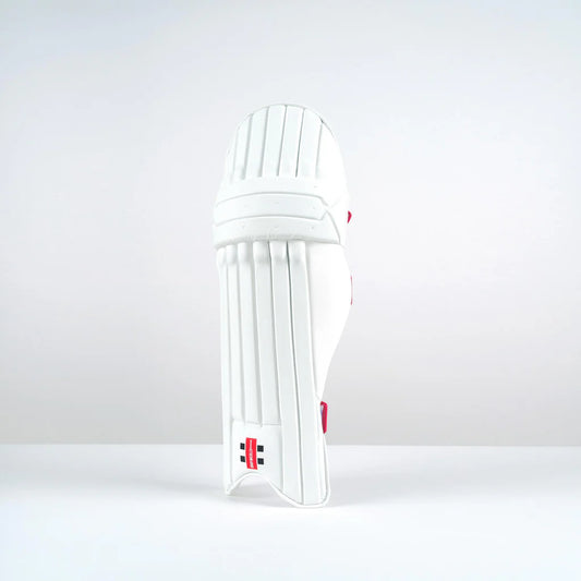 STRATOS 1.0 BATTING PADS