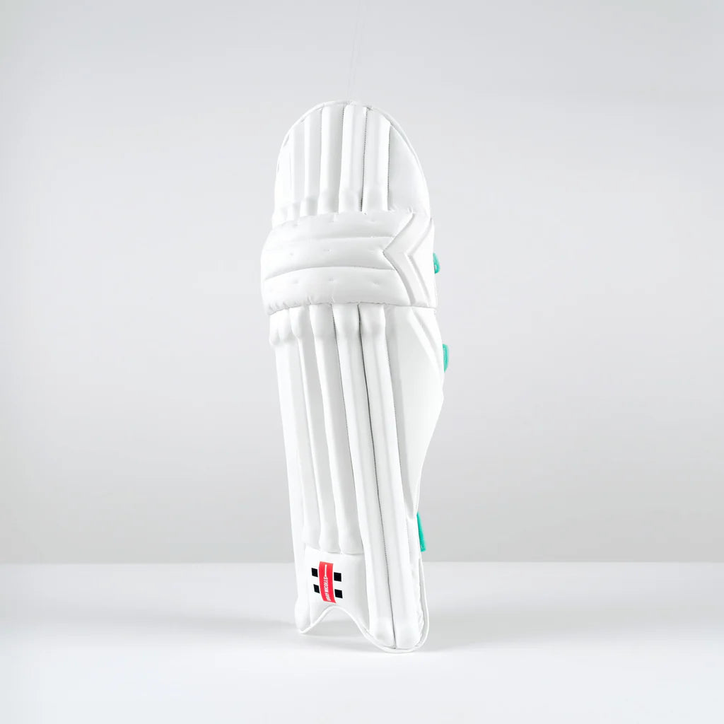 VENTUS 1.0 BATTING PADS