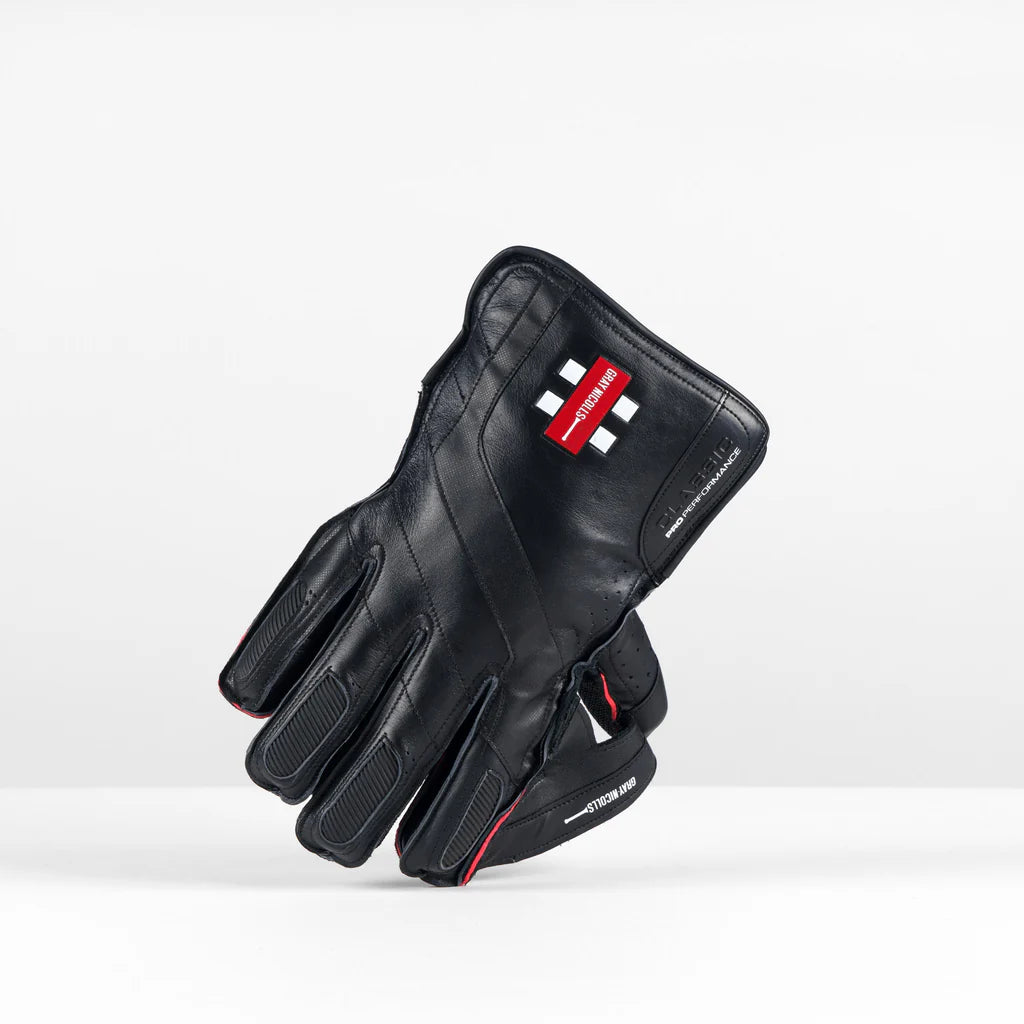 CLASSIC PRO PERFORMANCE WK GLOVES