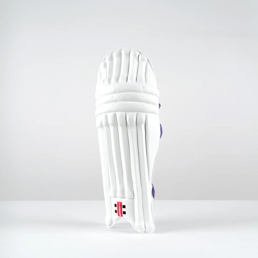 GEM 2.1 PRO PERFORMANCE BATTING PADS