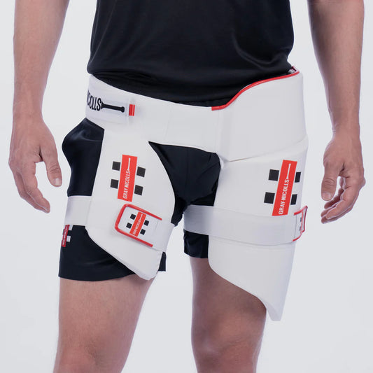 360 ALL IN ONE THIGH PAD