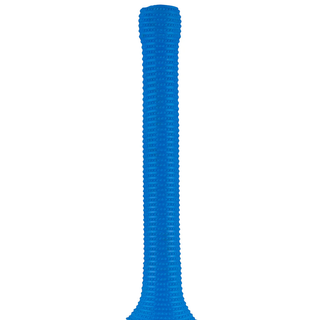 TRACTION GRIP (Pack of 10)