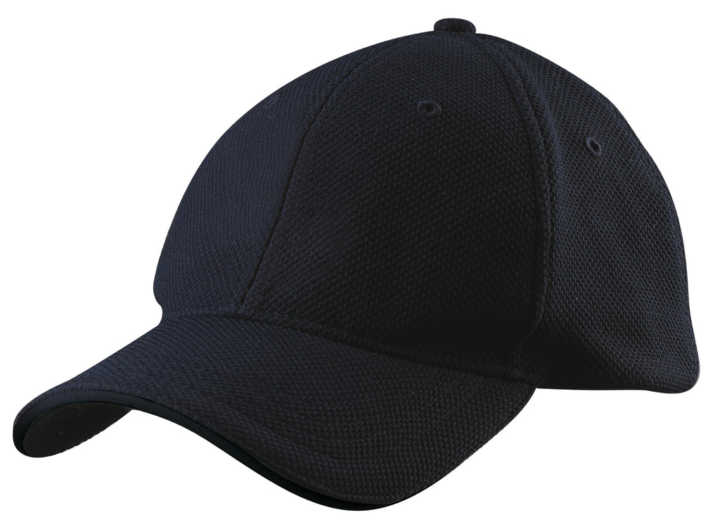 CRICKET CAP