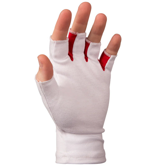 PRO FINGERLESS BATTING INNERS