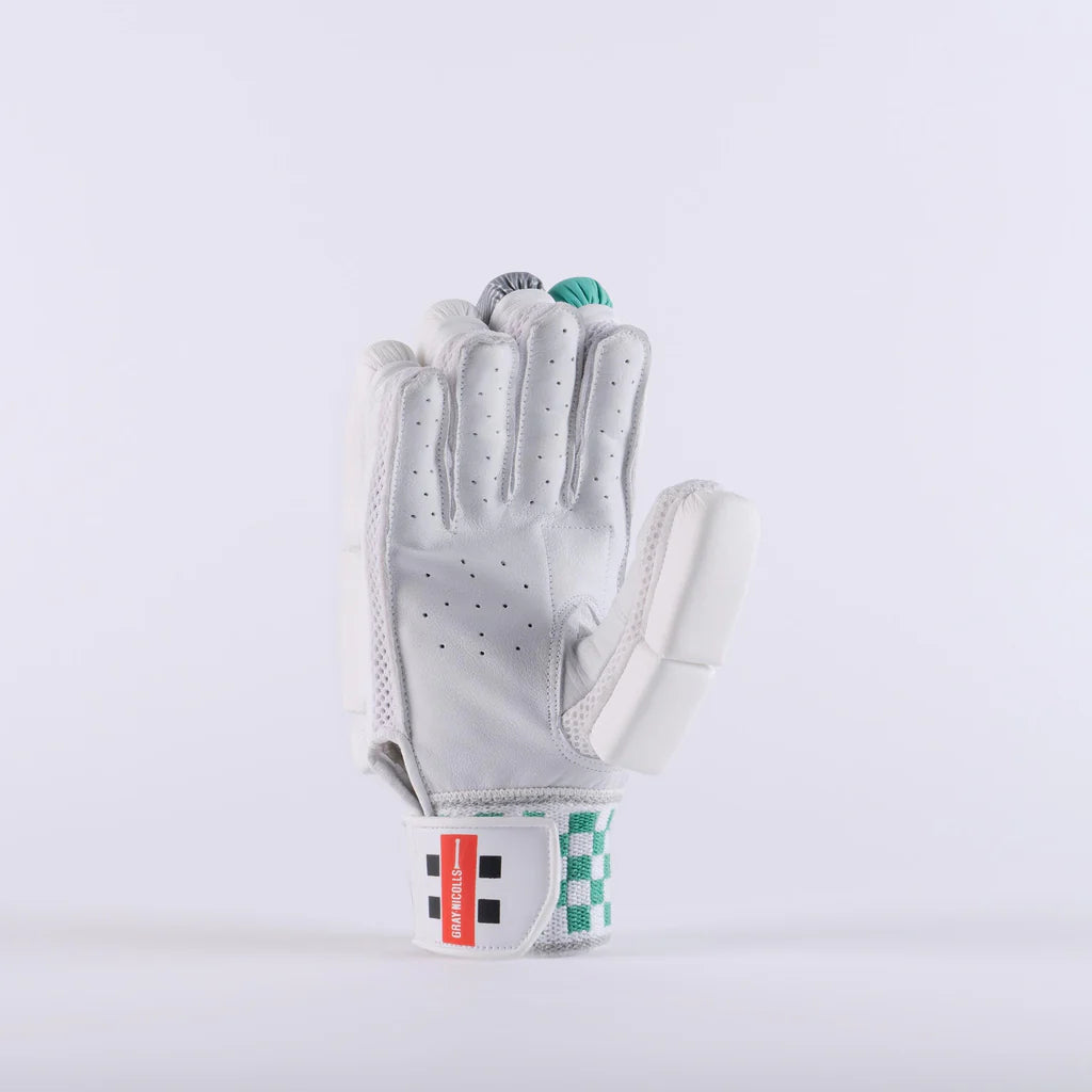 GEM GN400 BATTING GLOVE