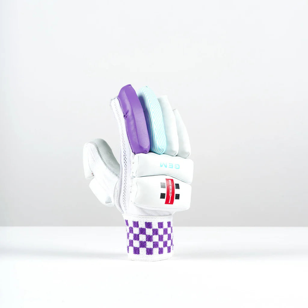 GEM 2.1 POWER BATTING GLOVE