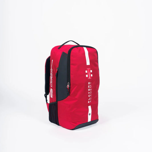 PLAYERS ACADEMY DUFFLE