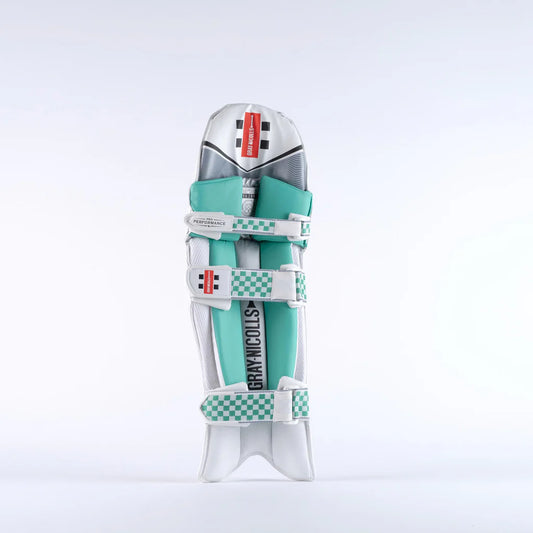 GEM PRO PERFORMANCE BATTING PADS