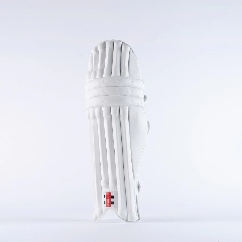 GEM PRO PERFORMANCE BATTING PADS