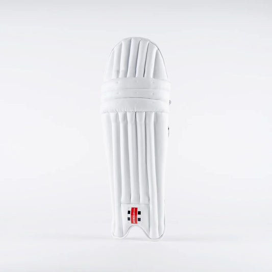 GN250 BATTING PADS