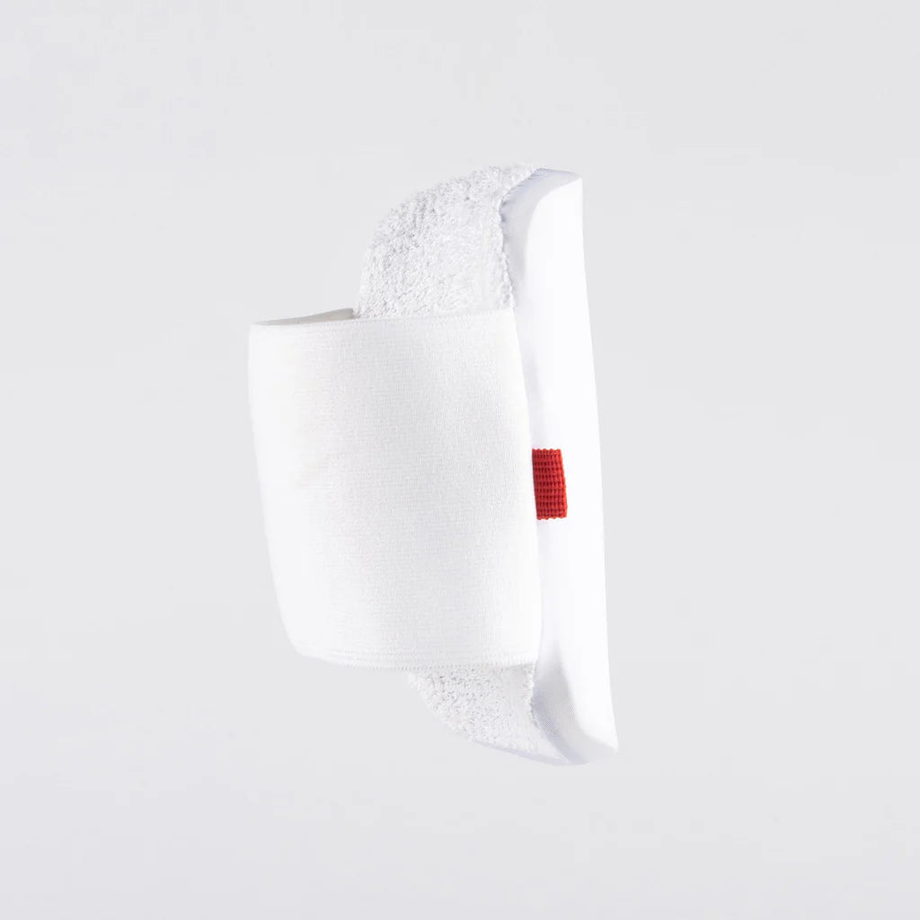 MINI PRO PERFORMANCE ARM GUARD