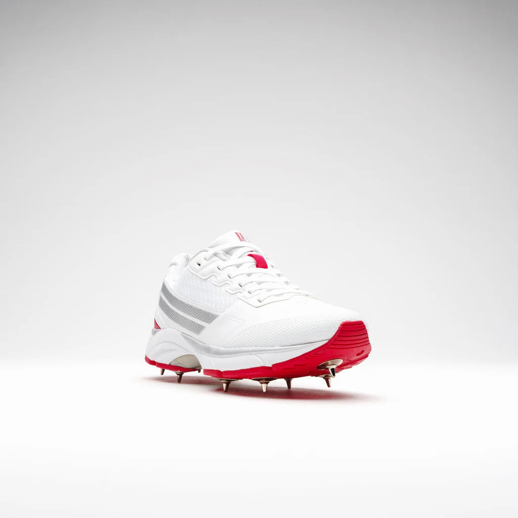 VELOCITY 5.0 SPIKE - JUNIOR