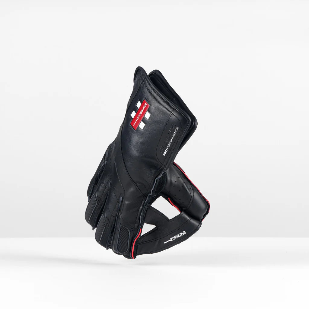 CLASSIC PRO PERFORMANCE WK GLOVES