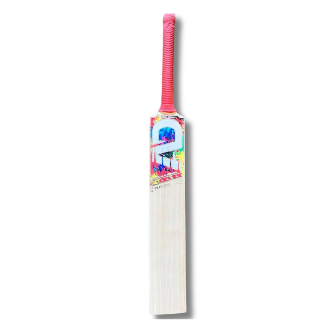 AD Sports - Players Pro