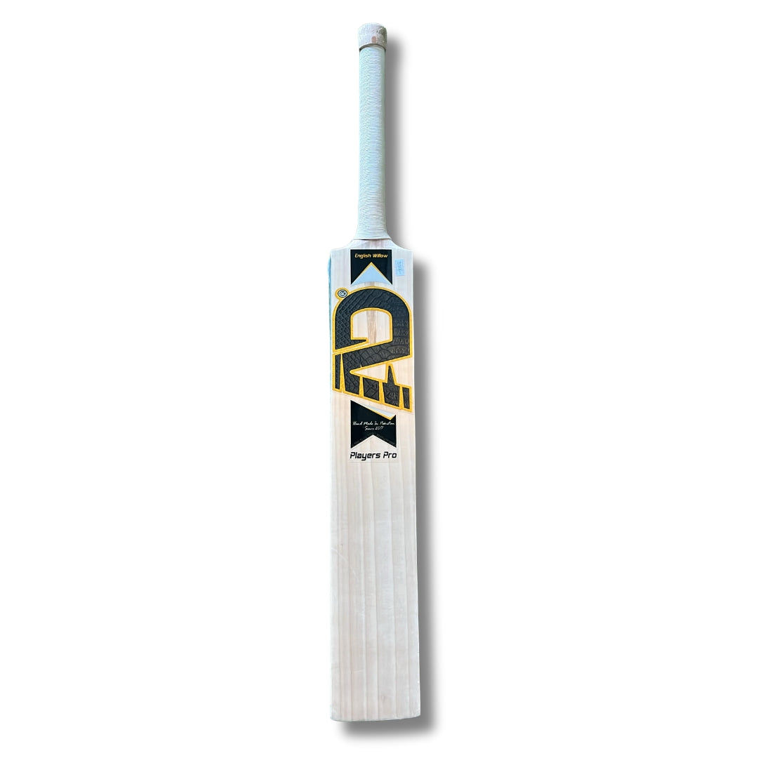 AD Sports - Players Pro