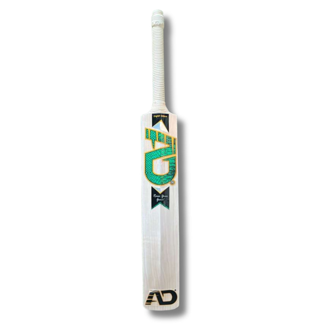 AD Sports - Adult