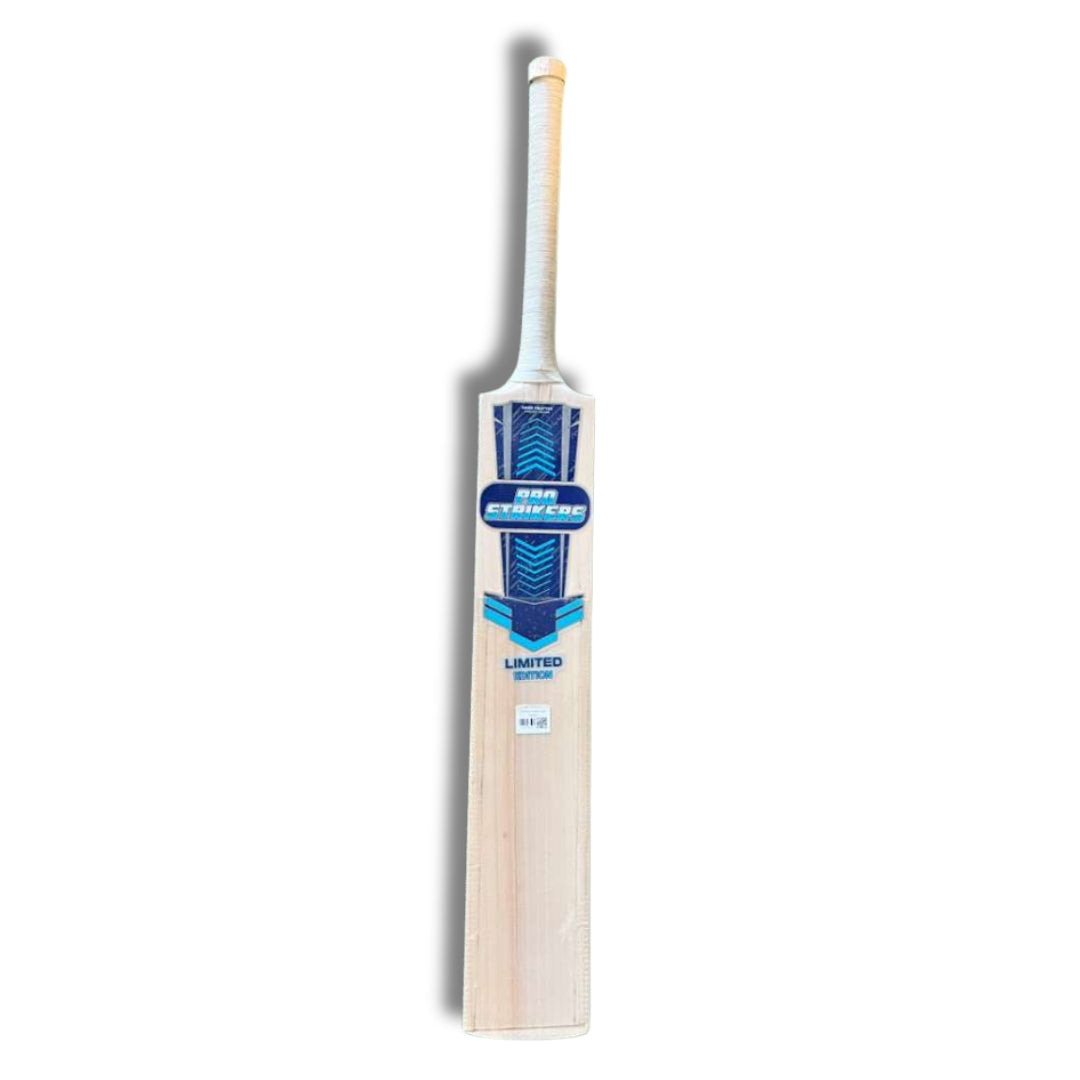 ProStrikers – Limited Edition Cricket Bat