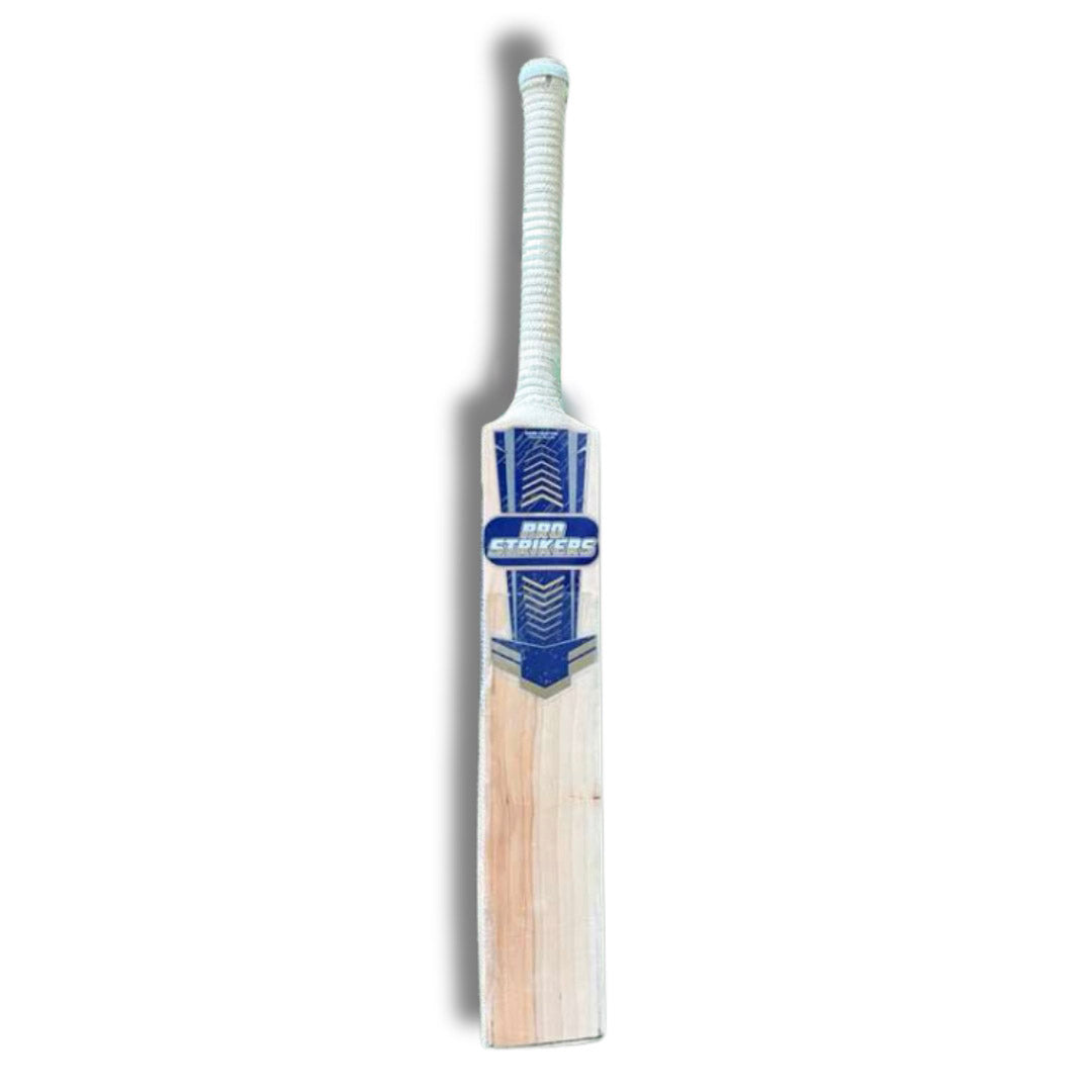 ProStrikers – Cricket Bat