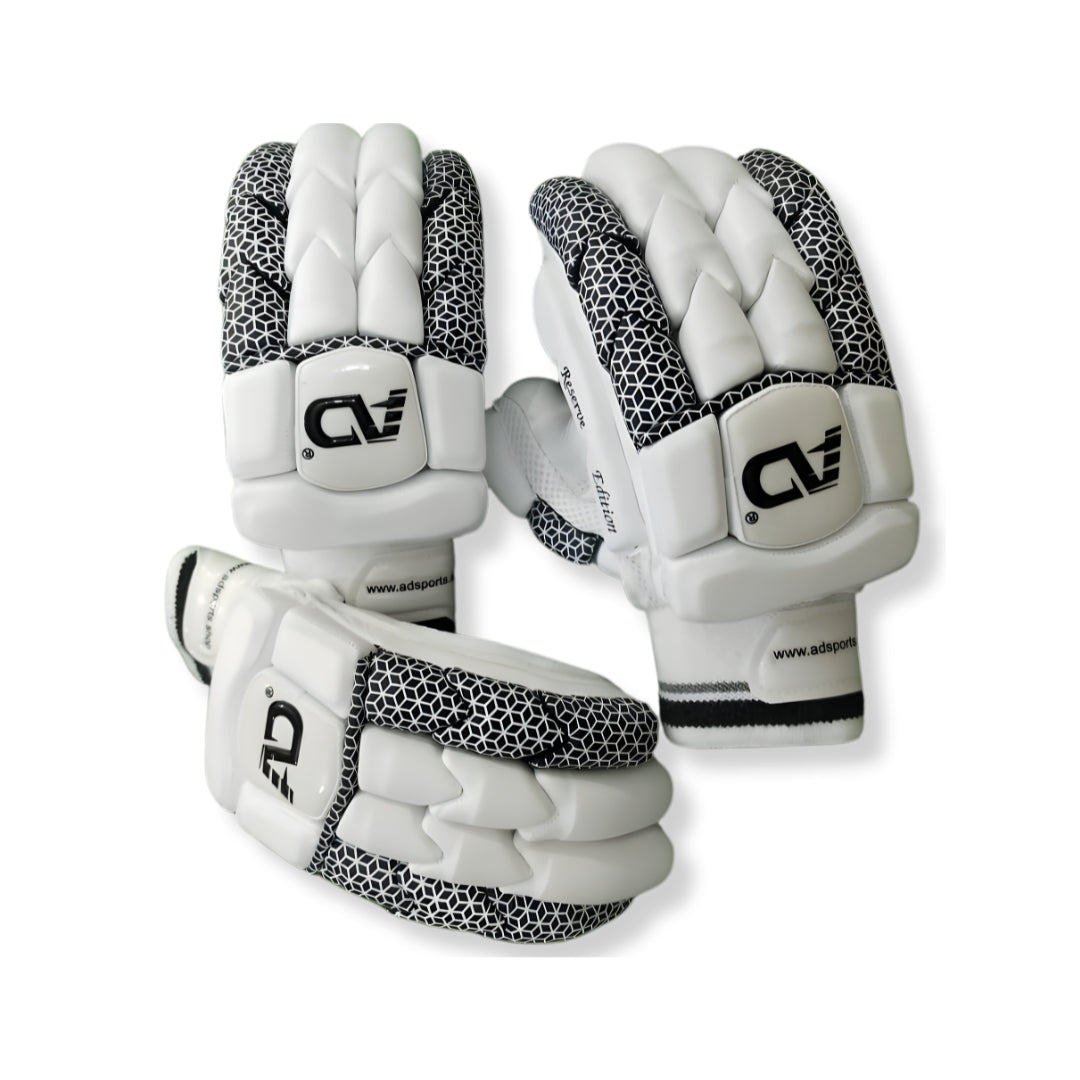 AD Sports - Reserve Edition Batting Gloves (Men's)