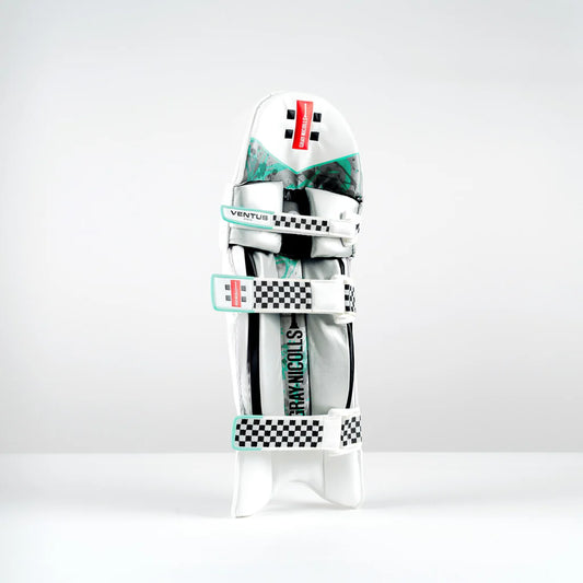 VENTUS 1.0 PRO BATTING PADS