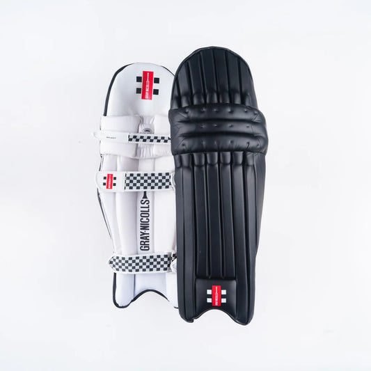 CLASSIC PRESTIGE BATTING PADS