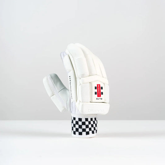 CLASSIC ELITE BATTING GLOVES