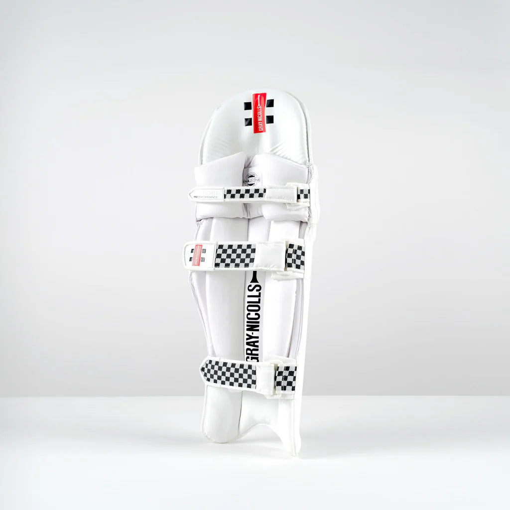 CLASSIC PRO PERFORMANCE BATTING PADS