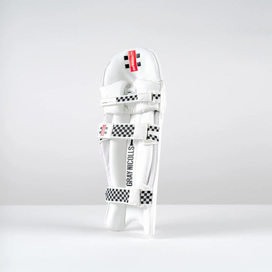 CLASSIC PLAYERS EDITION BATTING PADS