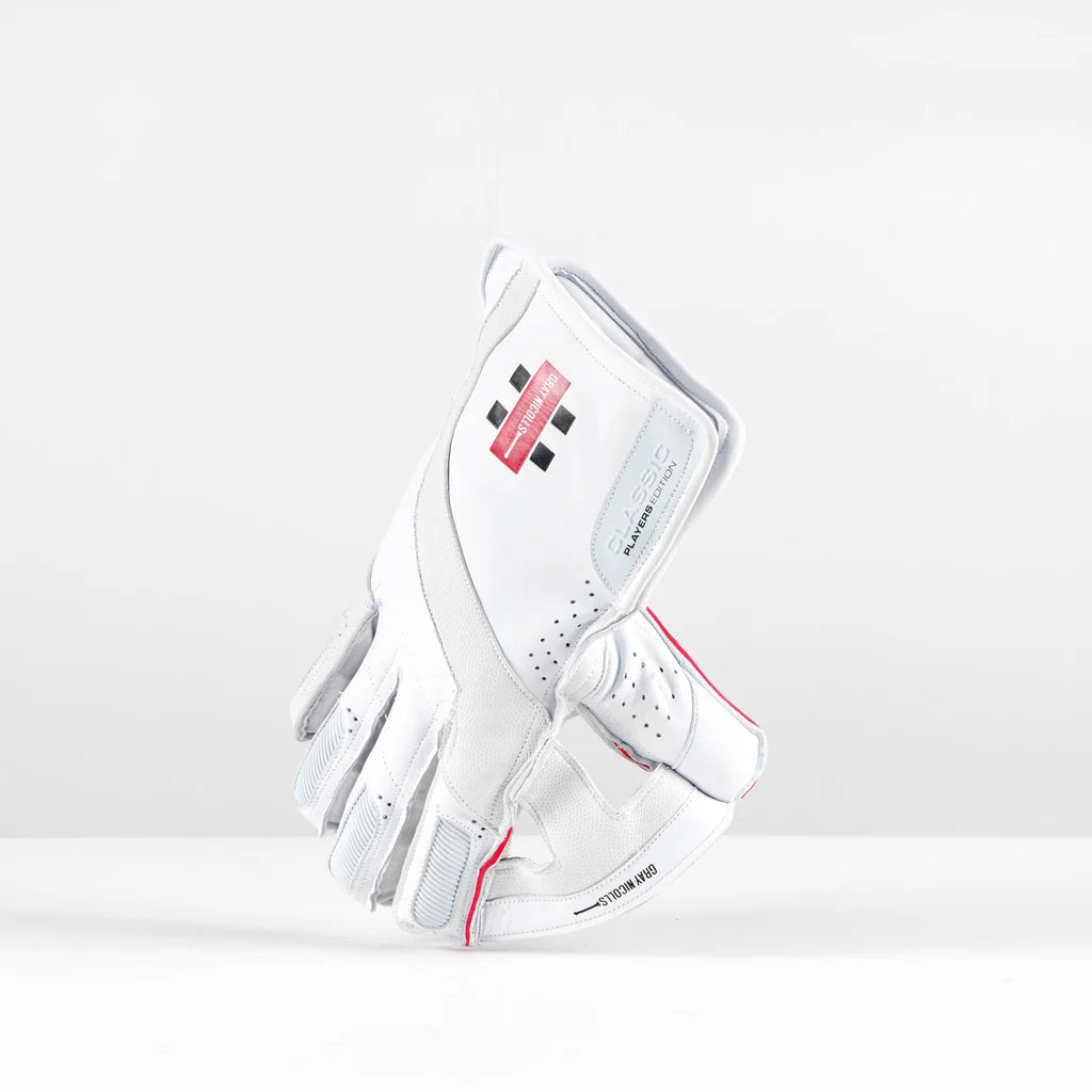 CLASSIC PLAYERS EDITION WK GLOVES