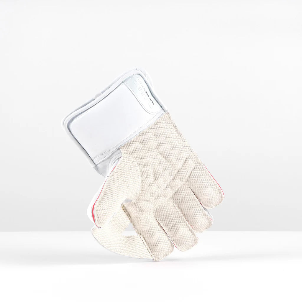 CLASSIC PLAYERS EDITION WK GLOVES