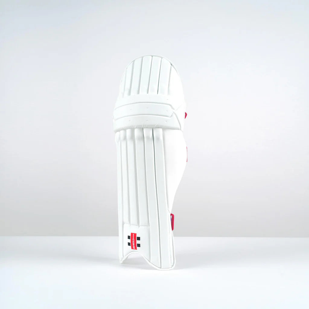 STRATOS 1.0 BATTING PADS