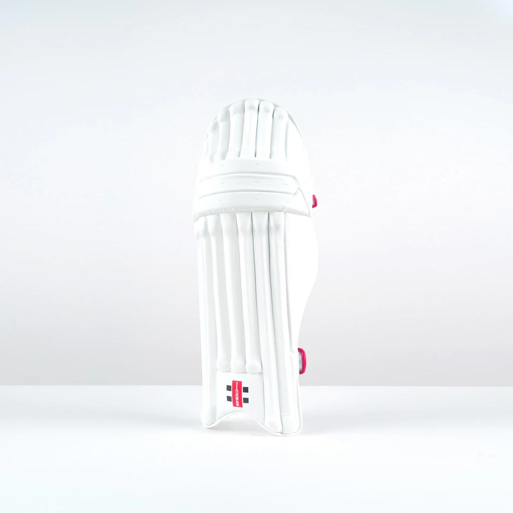 STRATOS 1.0 PRO BATTING PADS