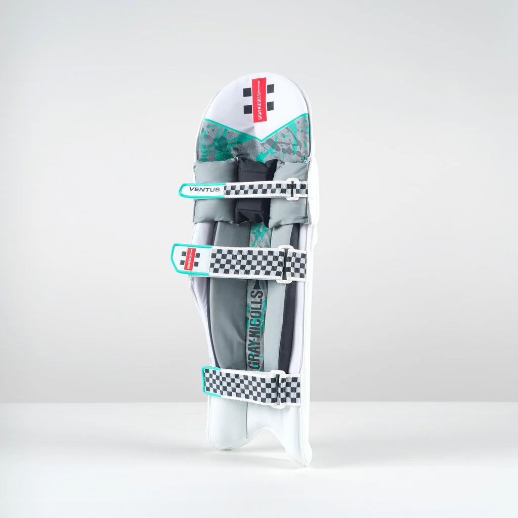 VENTUS 1.0 BATTING PADS
