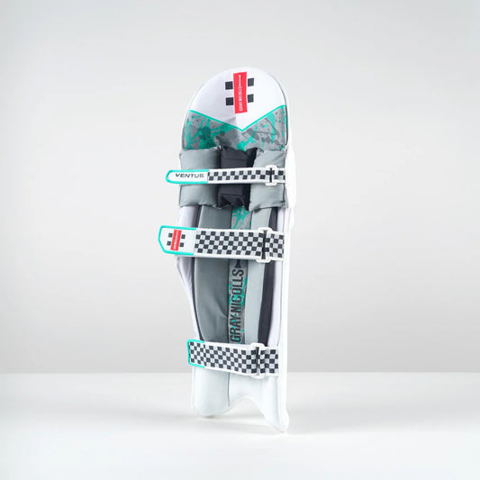 VENTUS 1.0 BATTING PADS