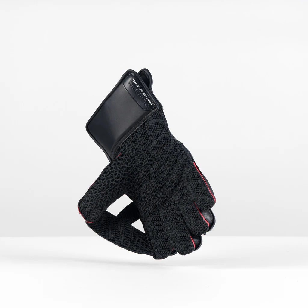CLASSIC PRO PERFORMANCE WK GLOVES