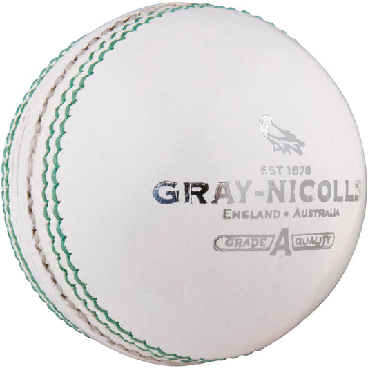 CREST LEGEND CRICKET BALL