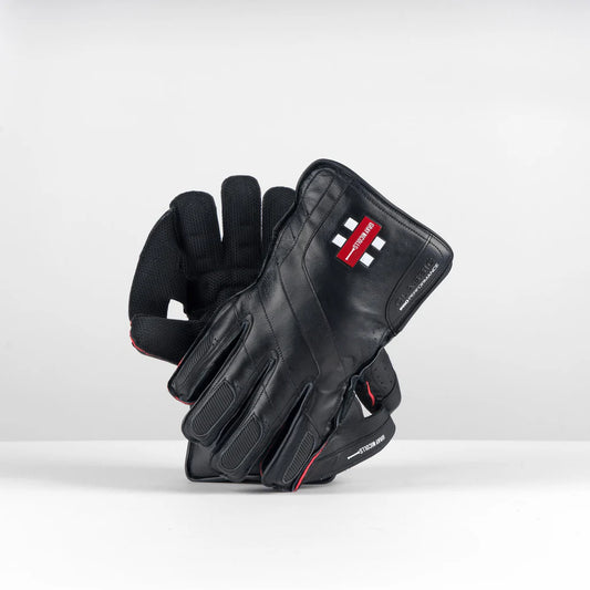 CLASSIC PRO PERFORMANCE WK GLOVES