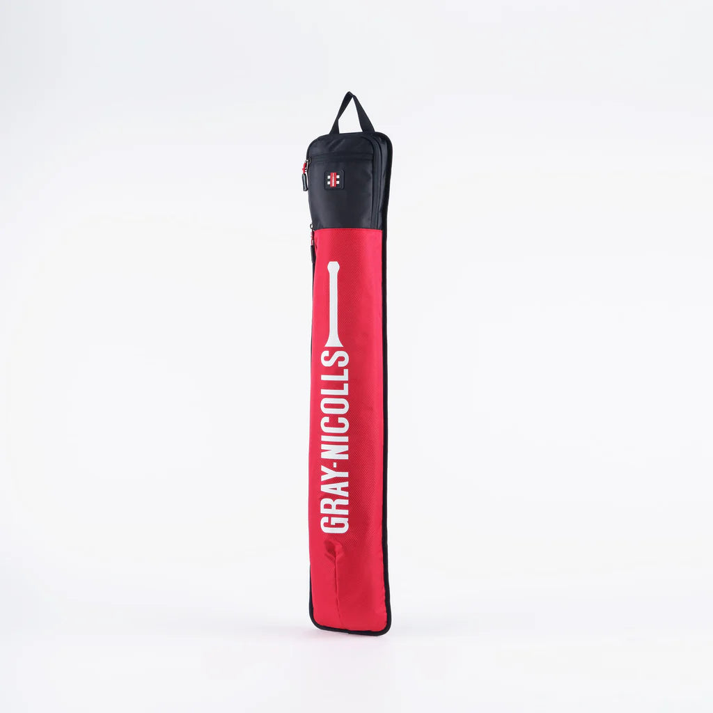 CRICKET BAT COVER