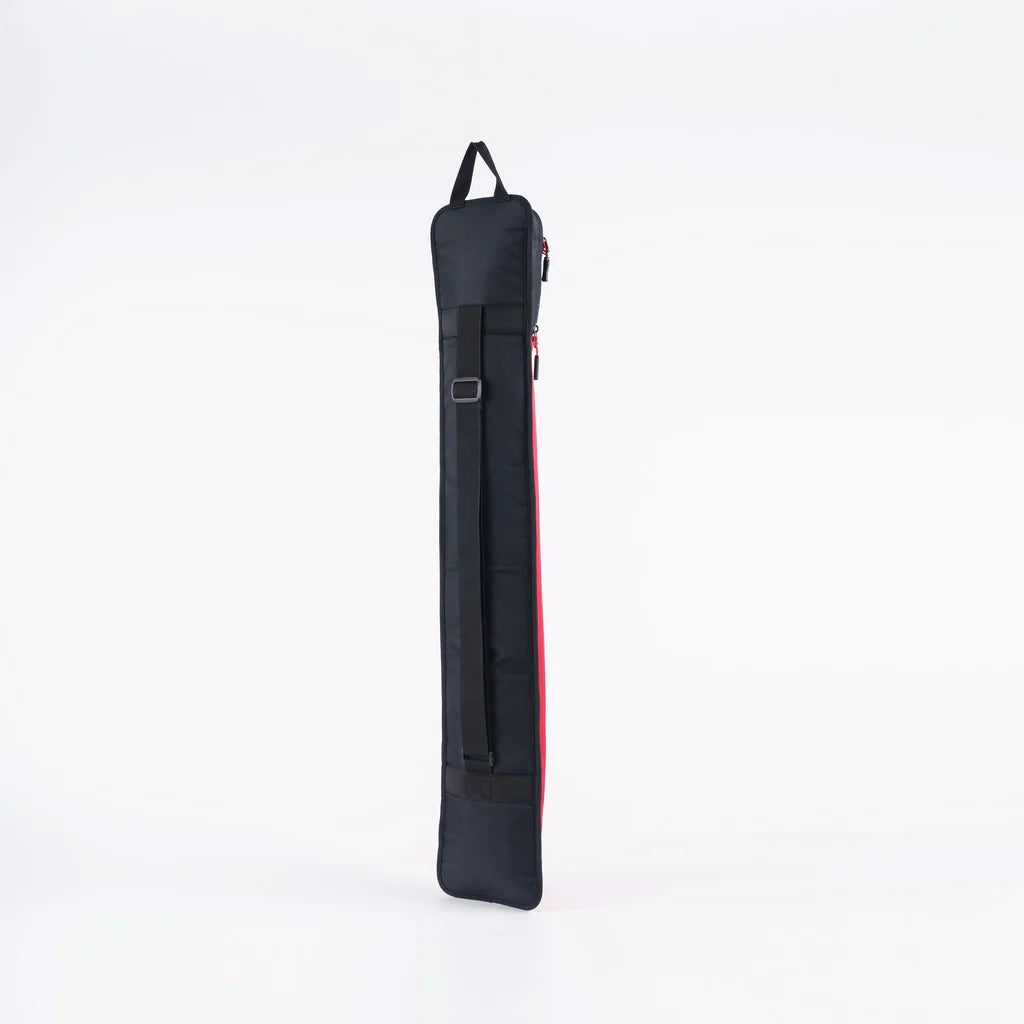 CRICKET BAT COVER