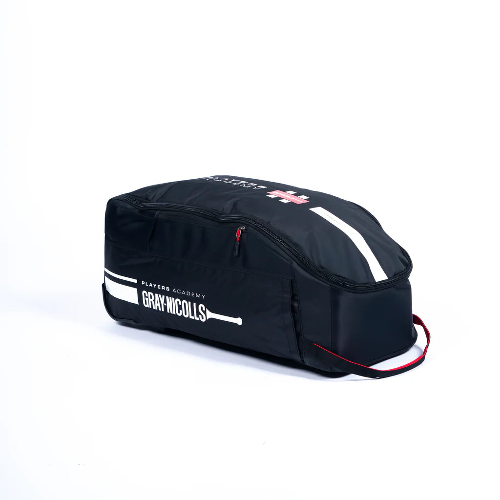 PLAYERS ACADEMY WHEELIE / DUFFLE