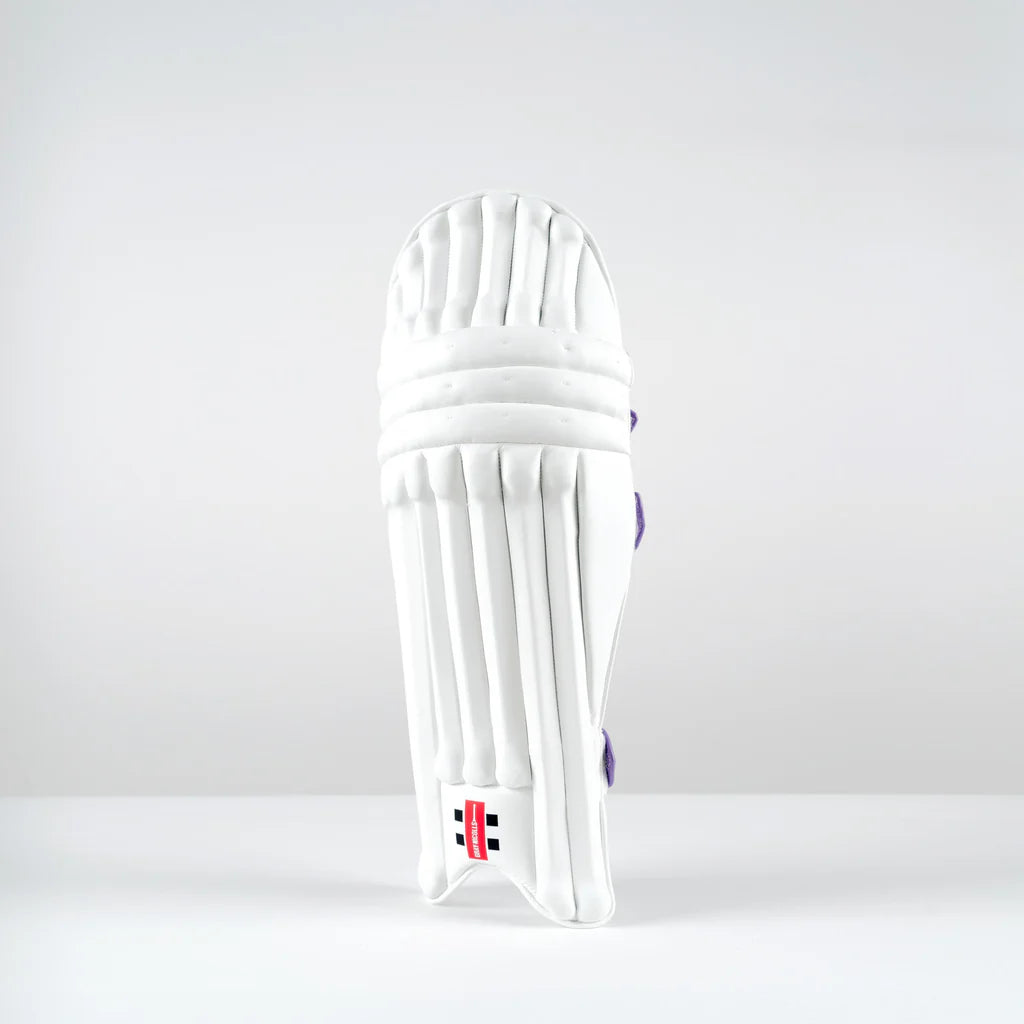 GEM 2.1 PRO PERFORMANCE BATTING PADS