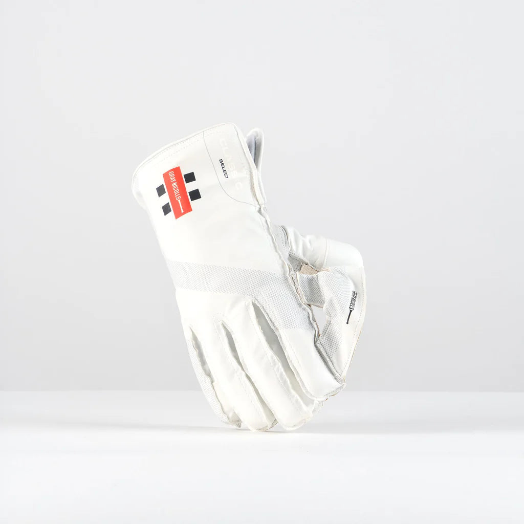 CLASSIC SELECT WK GLOVES