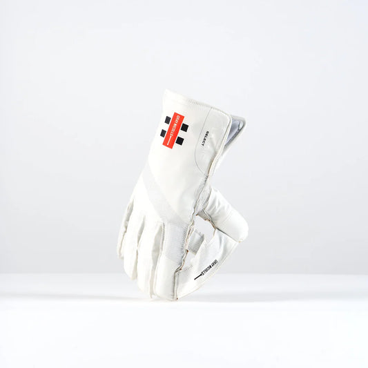 CLASSIC SELECT WK GLOVES