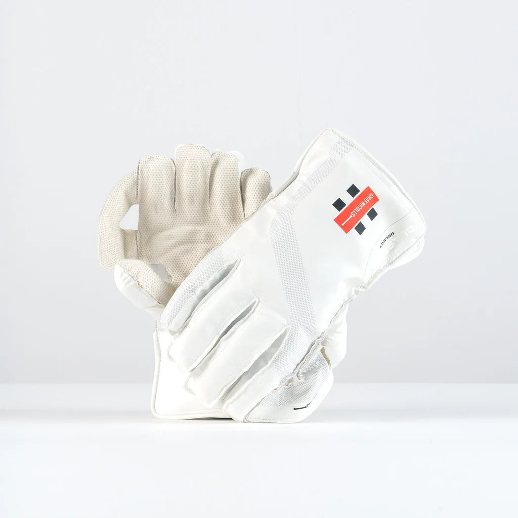 CLASSIC SELECT WK GLOVES