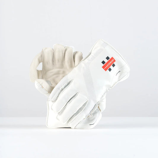 CLASSIC SELECT WK GLOVES