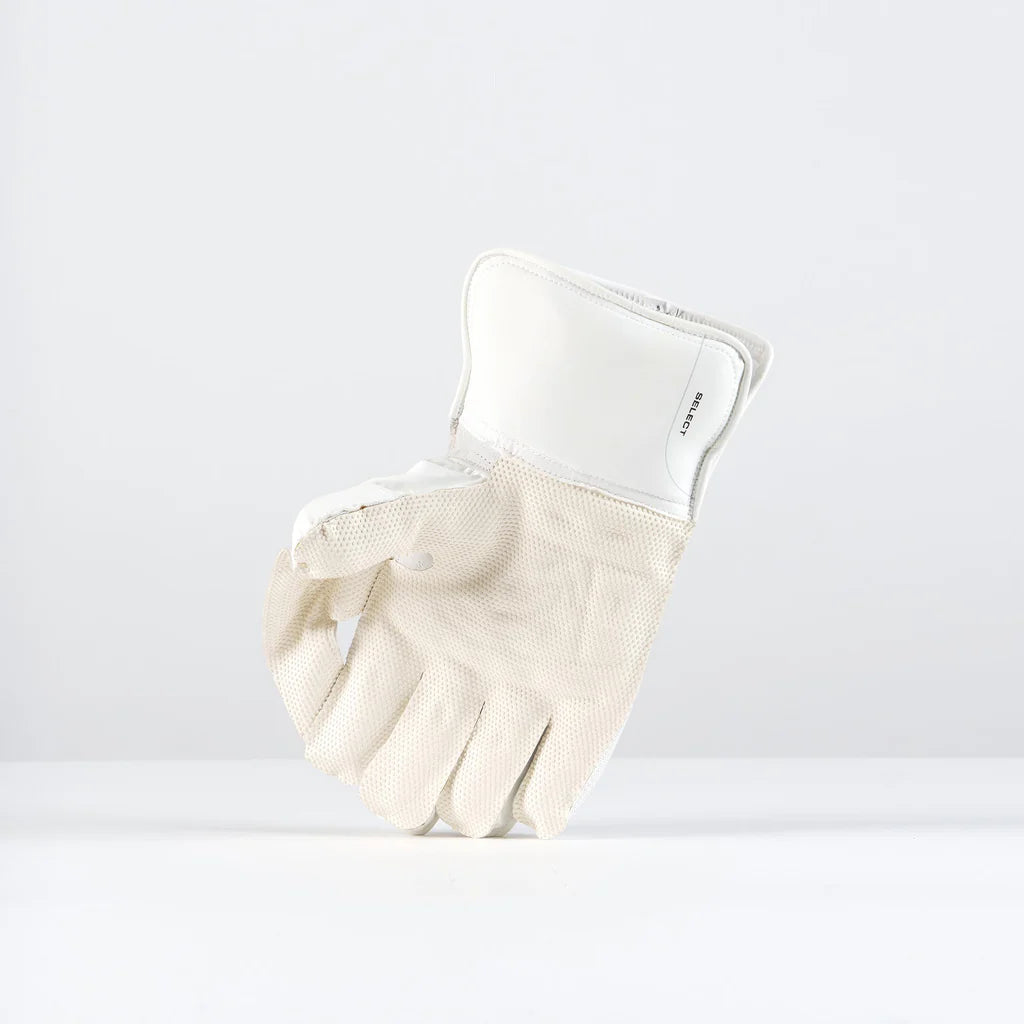 CLASSIC SELECT WK GLOVES