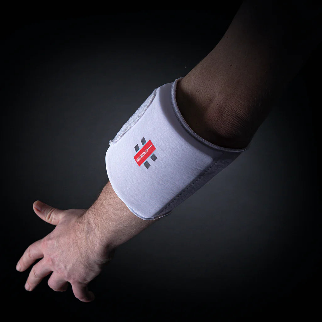 MINI PRO ARM GUARD – Prostrikers