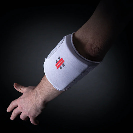 MINI PRO ARM GUARD