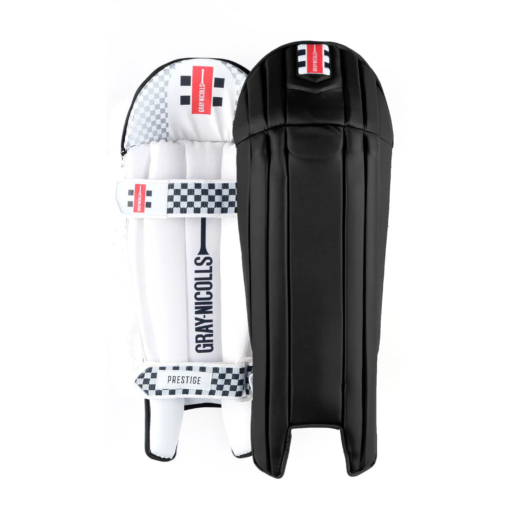 PRESTIGE WICKET PADS
